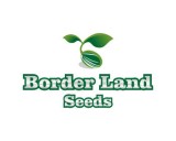 https://www.logocontest.com/public/logoimage/1456016878Border Land Seeds10.jpg